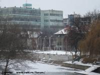 Imagine atasata: Bega - 2015.01.08 - 20.jpg